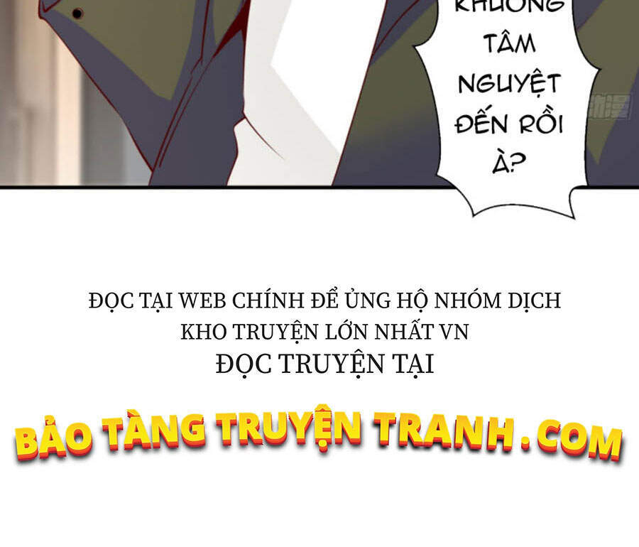 Ba Tôi Là Chiến Thần Chapter 26 - Trang 2