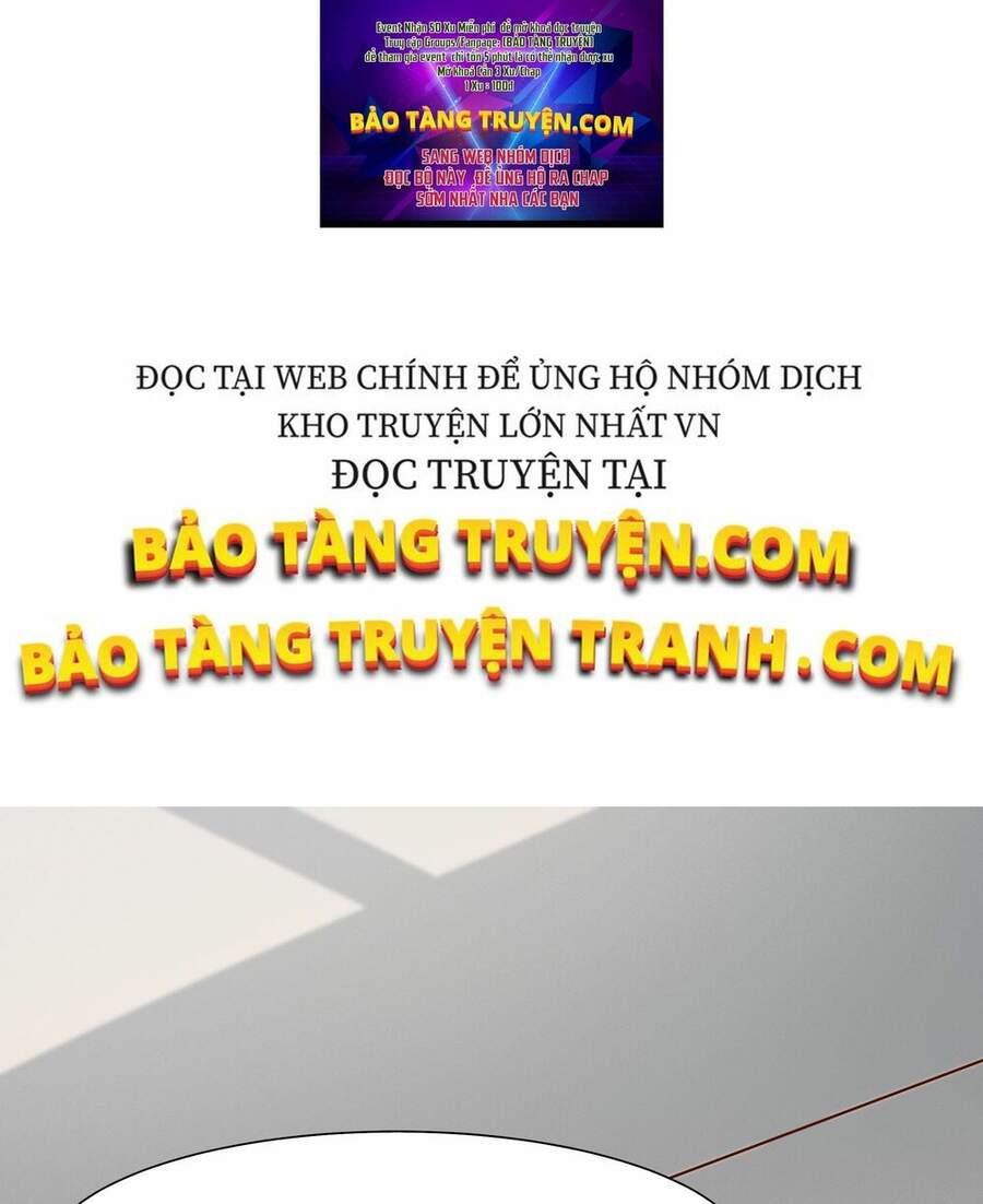 Ba Tôi Là Chiến Thần Chapter 24 - Trang 2