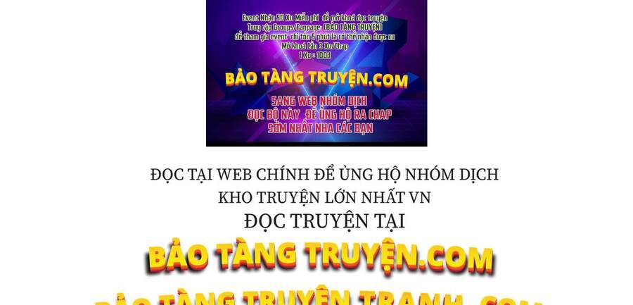 Ba Tôi Là Chiến Thần Chapter 20 - Trang 2