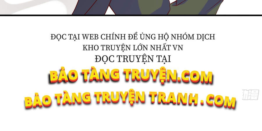 Ba Tôi Là Chiến Thần Chapter 20 - Trang 2