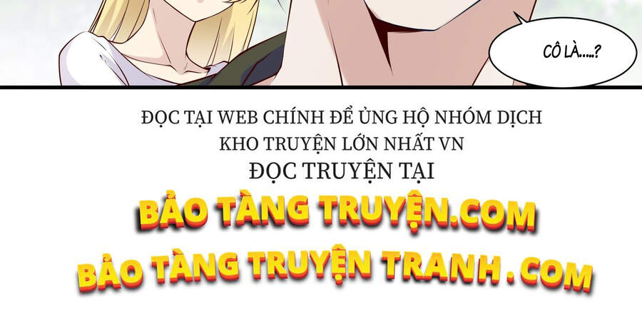 Ba Tôi Là Chiến Thần Chapter 20 - Trang 2