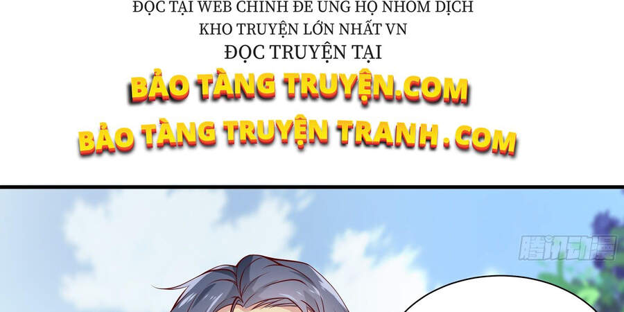 Ba Tôi Là Chiến Thần Chapter 20 - Trang 2