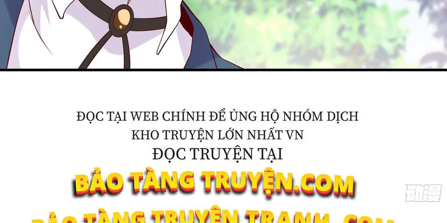 Ba Tôi Là Chiến Thần Chapter 20 - Trang 2