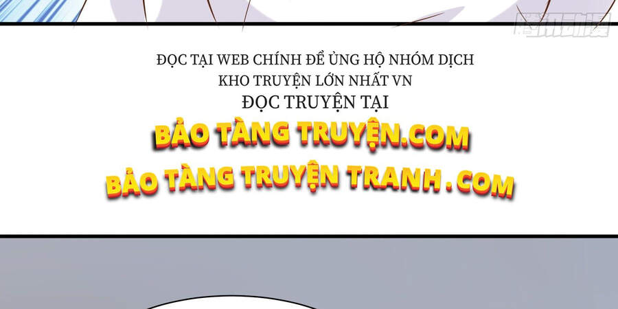 Ba Tôi Là Chiến Thần Chapter 19 - Trang 2