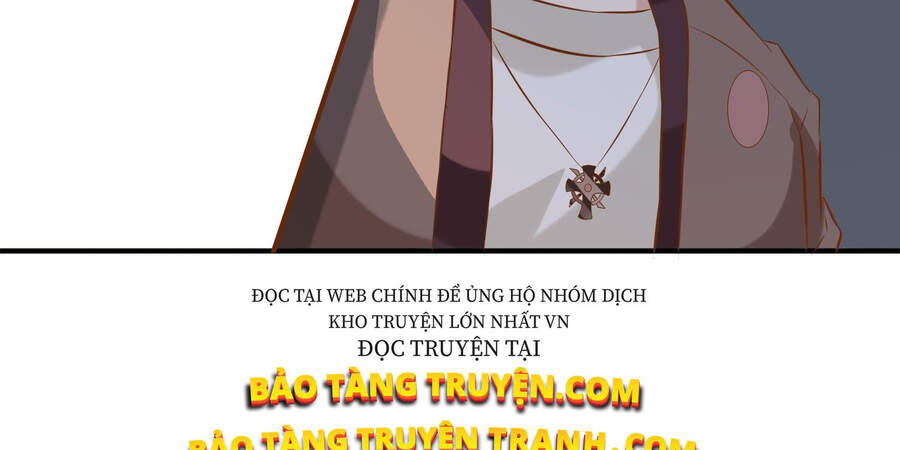 Ba Tôi Là Chiến Thần Chapter 19 - Trang 2