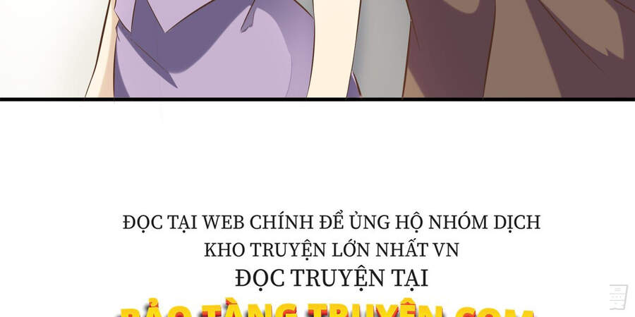 Ba Tôi Là Chiến Thần Chapter 19 - Trang 2