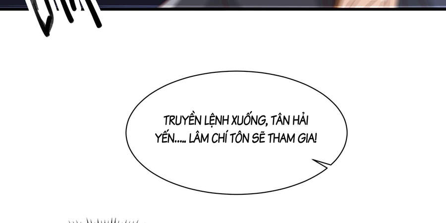 Ba Tôi Là Chiến Thần Chapter 18 - Trang 2