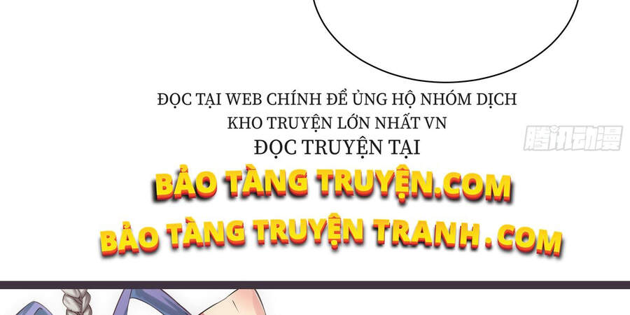 Ba Tôi Là Chiến Thần Chapter 18 - Trang 2