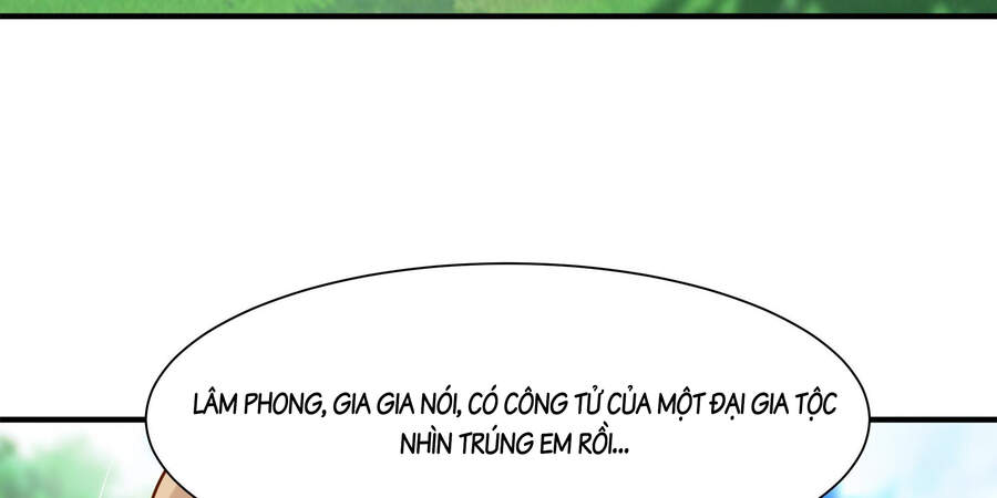 Ba Tôi Là Chiến Thần Chapter 18 - Trang 2