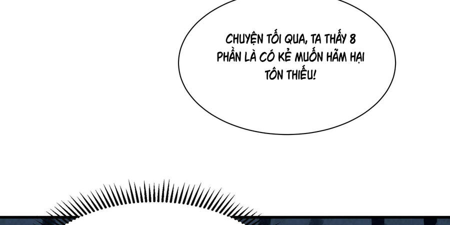 Ba Tôi Là Chiến Thần Chapter 17 - Trang 2