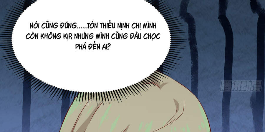 Ba Tôi Là Chiến Thần Chapter 17 - Trang 2