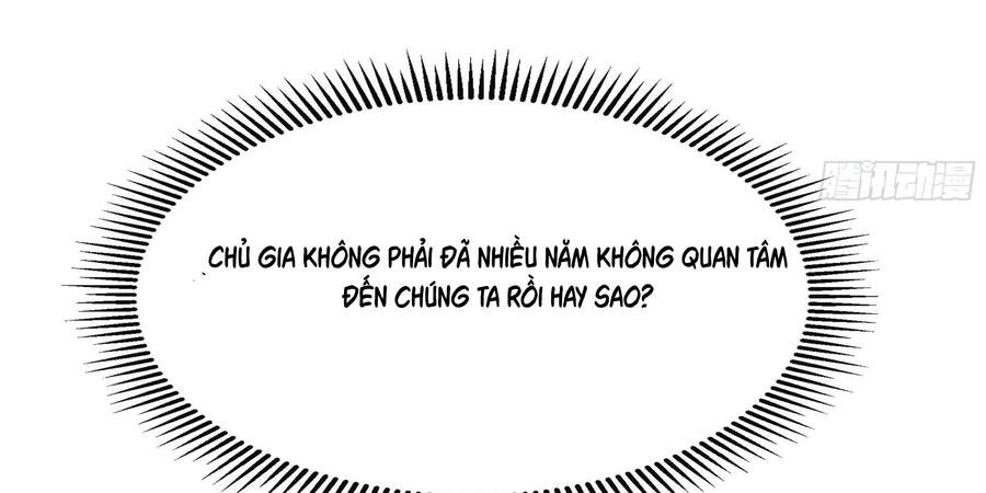 Ba Tôi Là Chiến Thần Chapter 17 - Trang 2