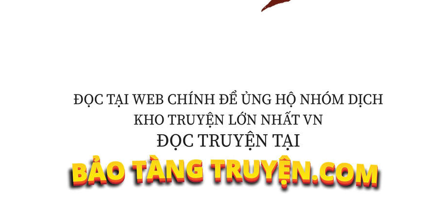 Ba Tôi Là Chiến Thần Chapter 17 - Trang 2