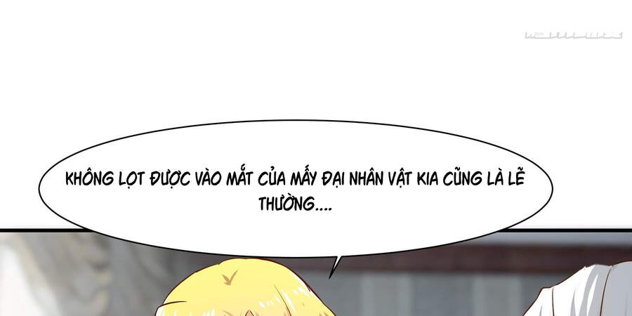 Ba Tôi Là Chiến Thần Chapter 17 - Trang 2