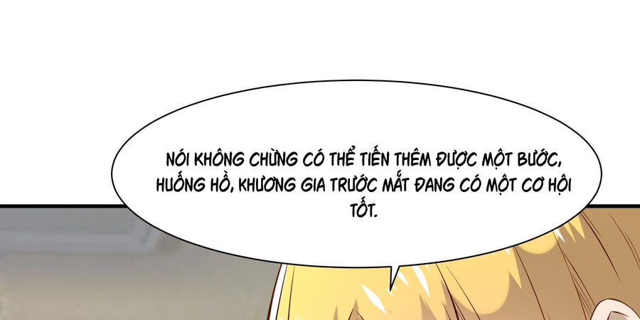 Ba Tôi Là Chiến Thần Chapter 17 - Trang 2