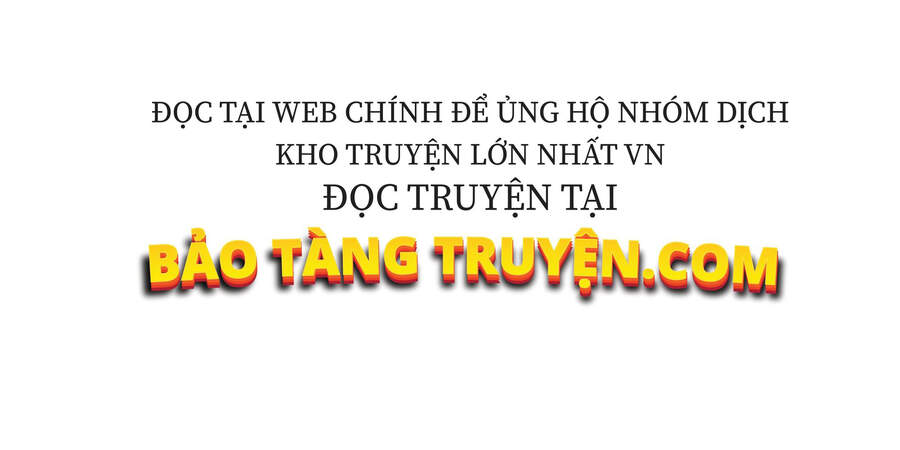 Ba Tôi Là Chiến Thần Chapter 17 - Trang 2