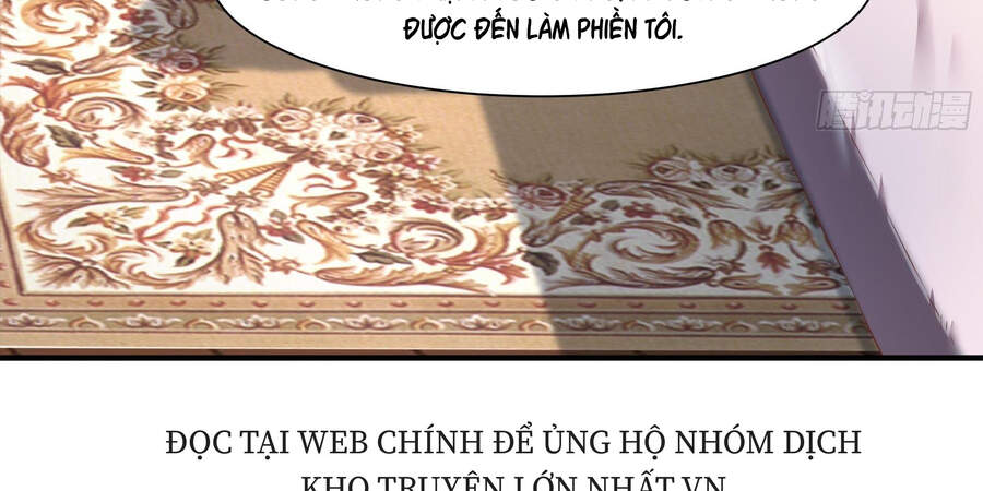 Ba Tôi Là Chiến Thần Chapter 17 - Trang 2