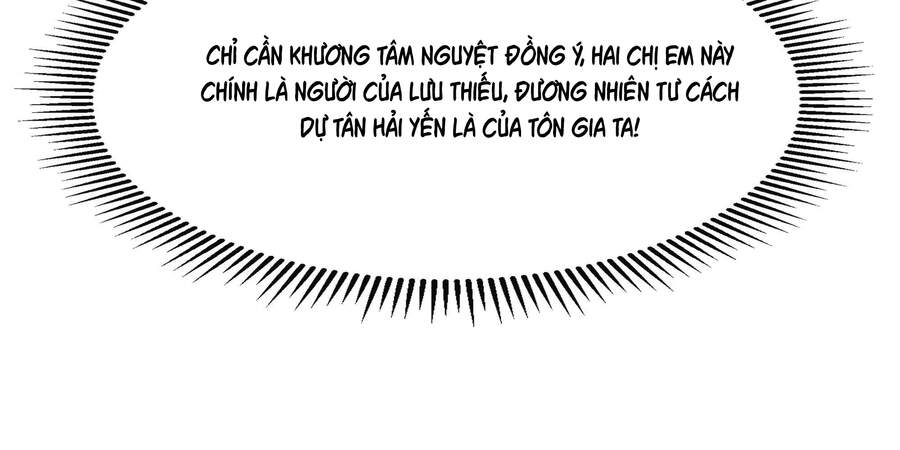 Ba Tôi Là Chiến Thần Chapter 17 - Trang 2