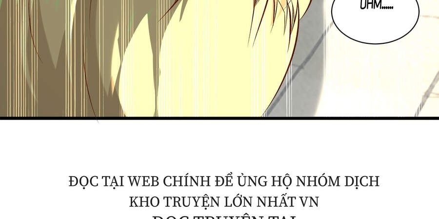 Ba Tôi Là Chiến Thần Chapter 16 - Trang 2