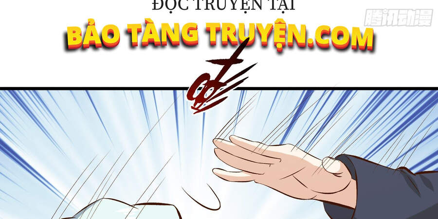 Ba Tôi Là Chiến Thần Chapter 16 - Trang 2