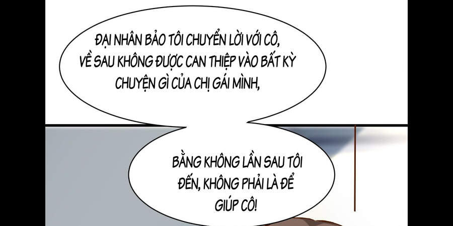 Ba Tôi Là Chiến Thần Chapter 16 - Trang 2