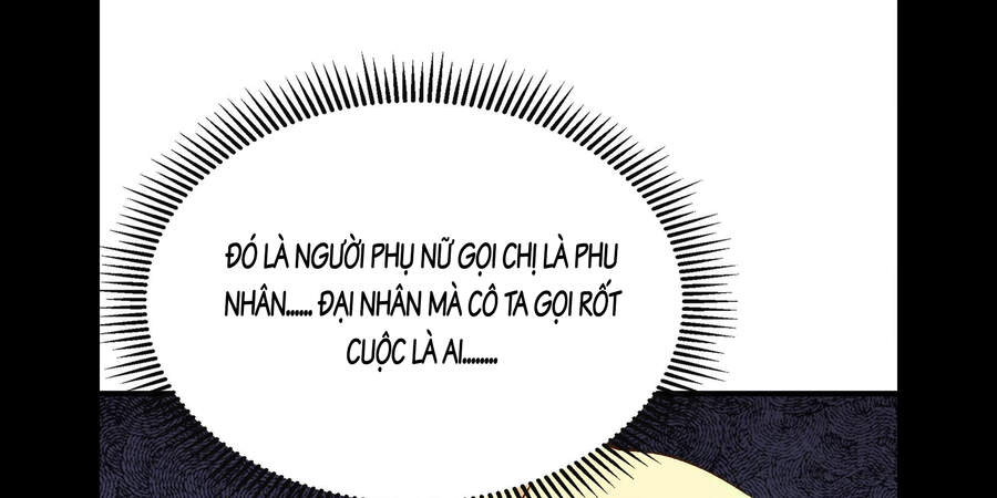 Ba Tôi Là Chiến Thần Chapter 16 - Trang 2