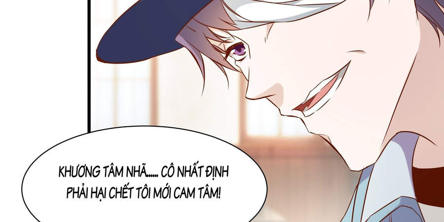 Ba Tôi Là Chiến Thần Chapter 16 - Trang 2