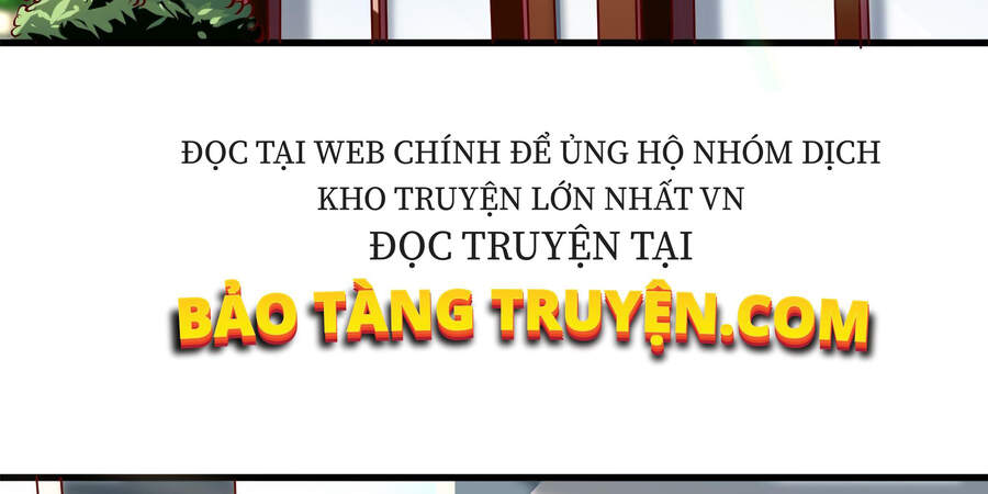 Ba Tôi Là Chiến Thần Chapter 16 - Trang 2