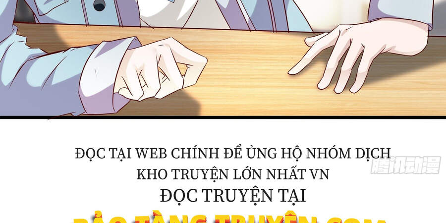 Ba Tôi Là Chiến Thần Chapter 16 - Trang 2