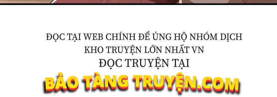 Ba Tôi Là Chiến Thần Chapter 15 - Trang 2