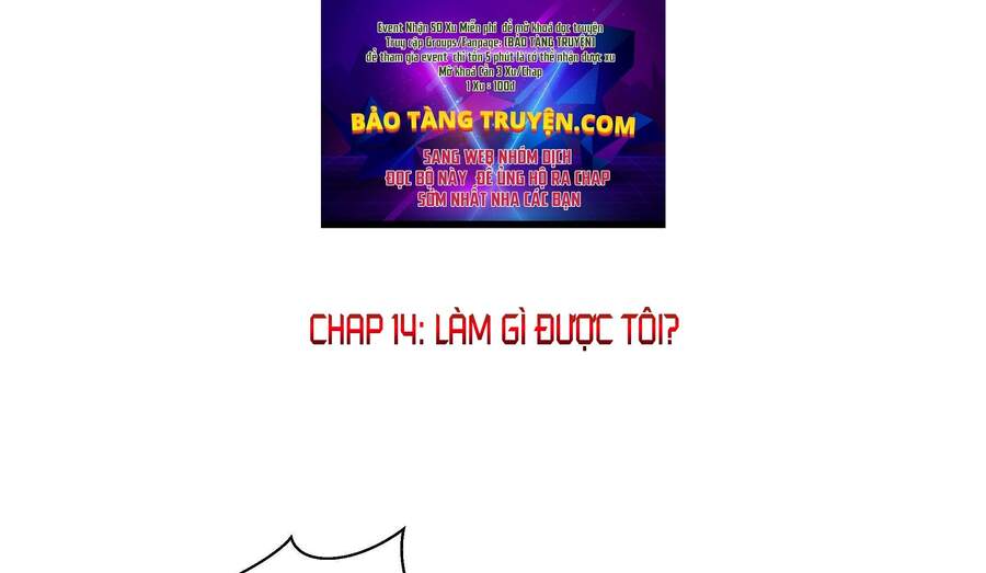 Ba Tôi Là Chiến Thần Chapter 14 - Trang 2