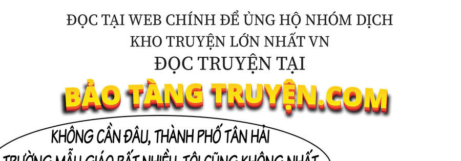 Ba Tôi Là Chiến Thần Chapter 14 - Trang 2