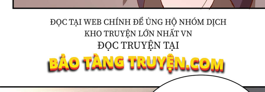 Ba Tôi Là Chiến Thần Chapter 11 - Trang 2