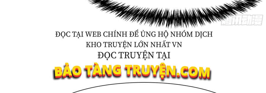 Ba Tôi Là Chiến Thần Chapter 10 - Trang 2