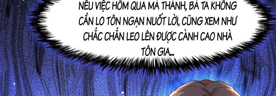 Ba Tôi Là Chiến Thần Chapter 10 - Trang 2