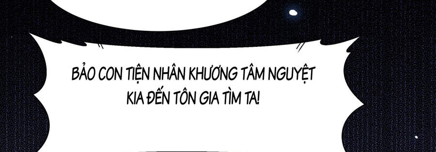 Ba Tôi Là Chiến Thần Chapter 10 - Trang 2