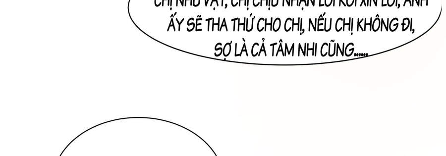 Ba Tôi Là Chiến Thần Chapter 10 - Trang 2