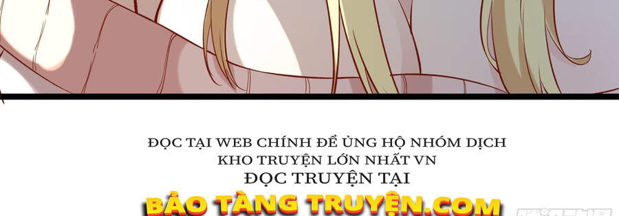 Ba Tôi Là Chiến Thần Chapter 10 - Trang 2