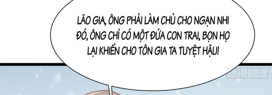 Ba Tôi Là Chiến Thần Chapter 10 - Trang 2