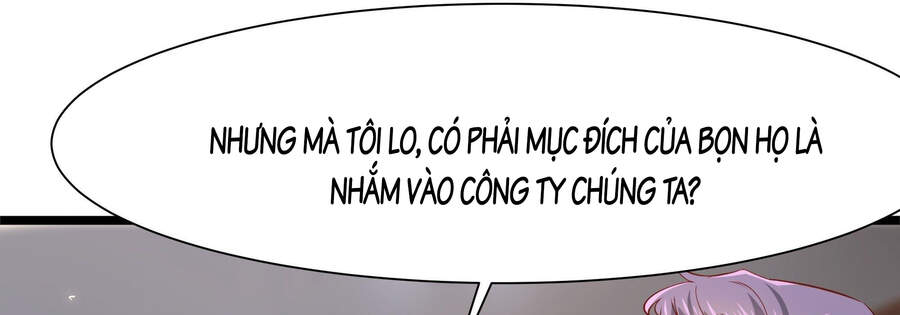 Ba Tôi Là Chiến Thần Chapter 10 - Trang 2