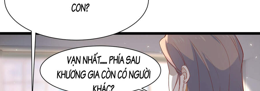 Ba Tôi Là Chiến Thần Chapter 10 - Trang 2