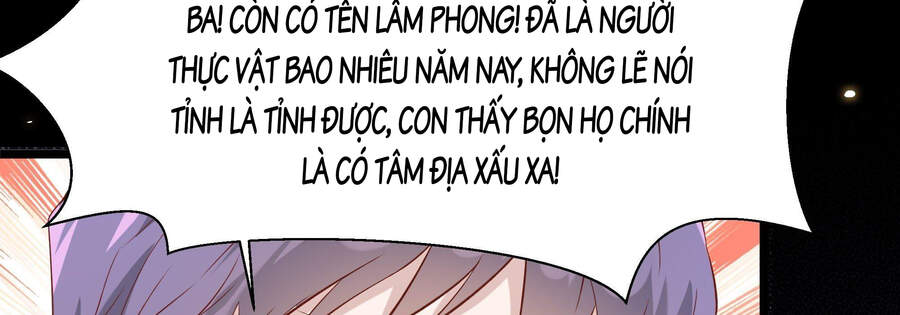 Ba Tôi Là Chiến Thần Chapter 10 - Trang 2