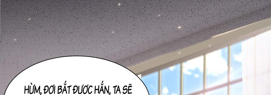 Ba Tôi Là Chiến Thần Chapter 10 - Trang 2