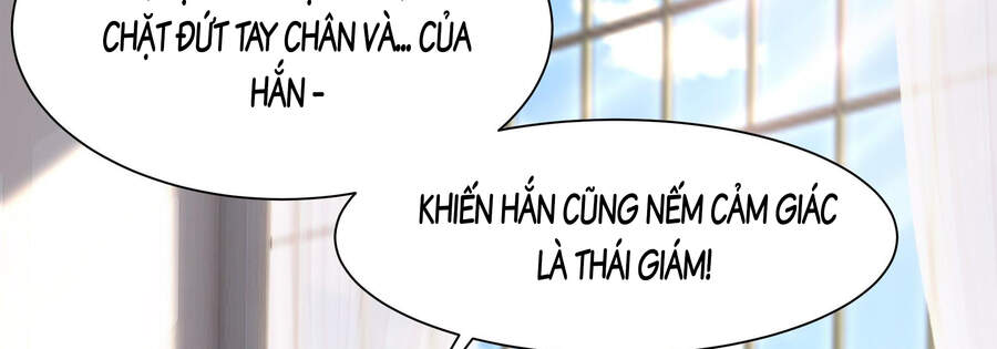 Ba Tôi Là Chiến Thần Chapter 10 - Trang 2