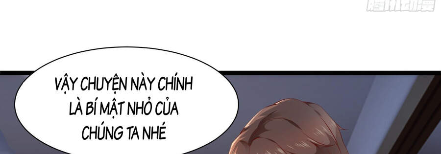 Ba Tôi Là Chiến Thần Chapter 10 - Trang 2