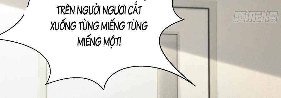 Ba Tôi Là Chiến Thần Chapter 10 - Trang 2