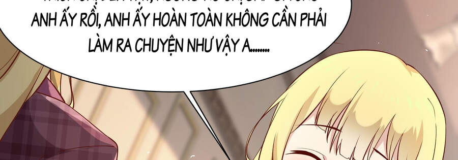 Ba Tôi Là Chiến Thần Chapter 10 - Trang 2