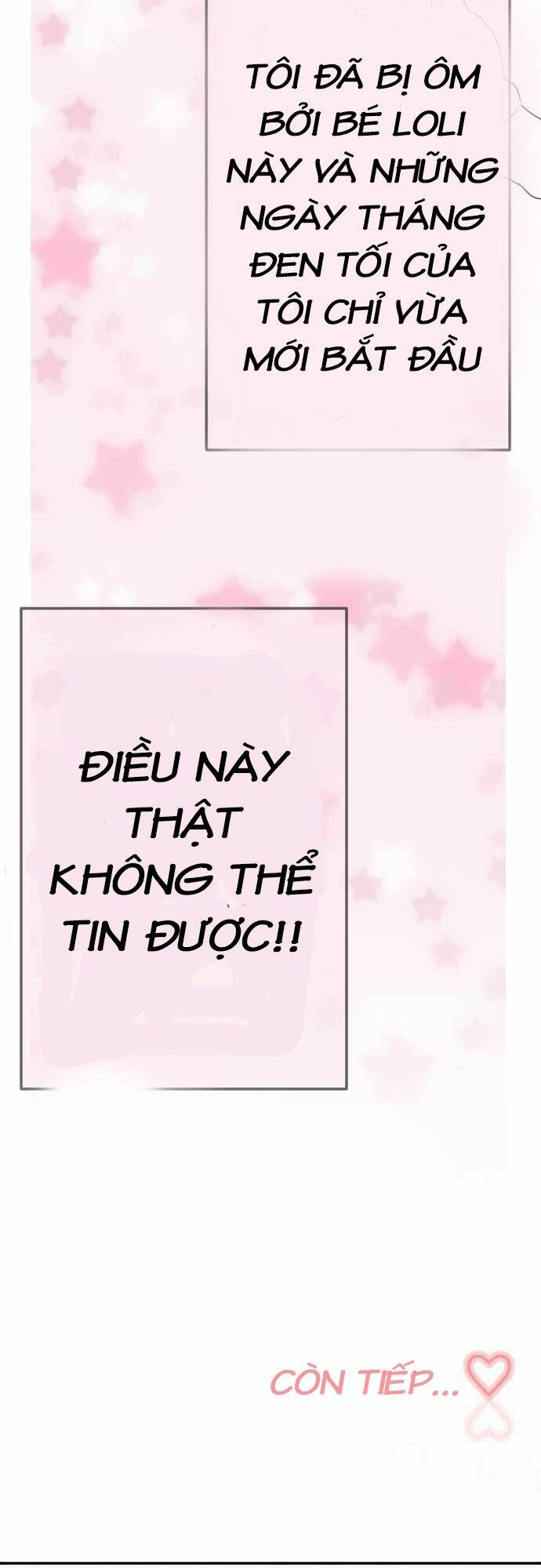 Gyaru Yuri Chapter 2 - Trang 2