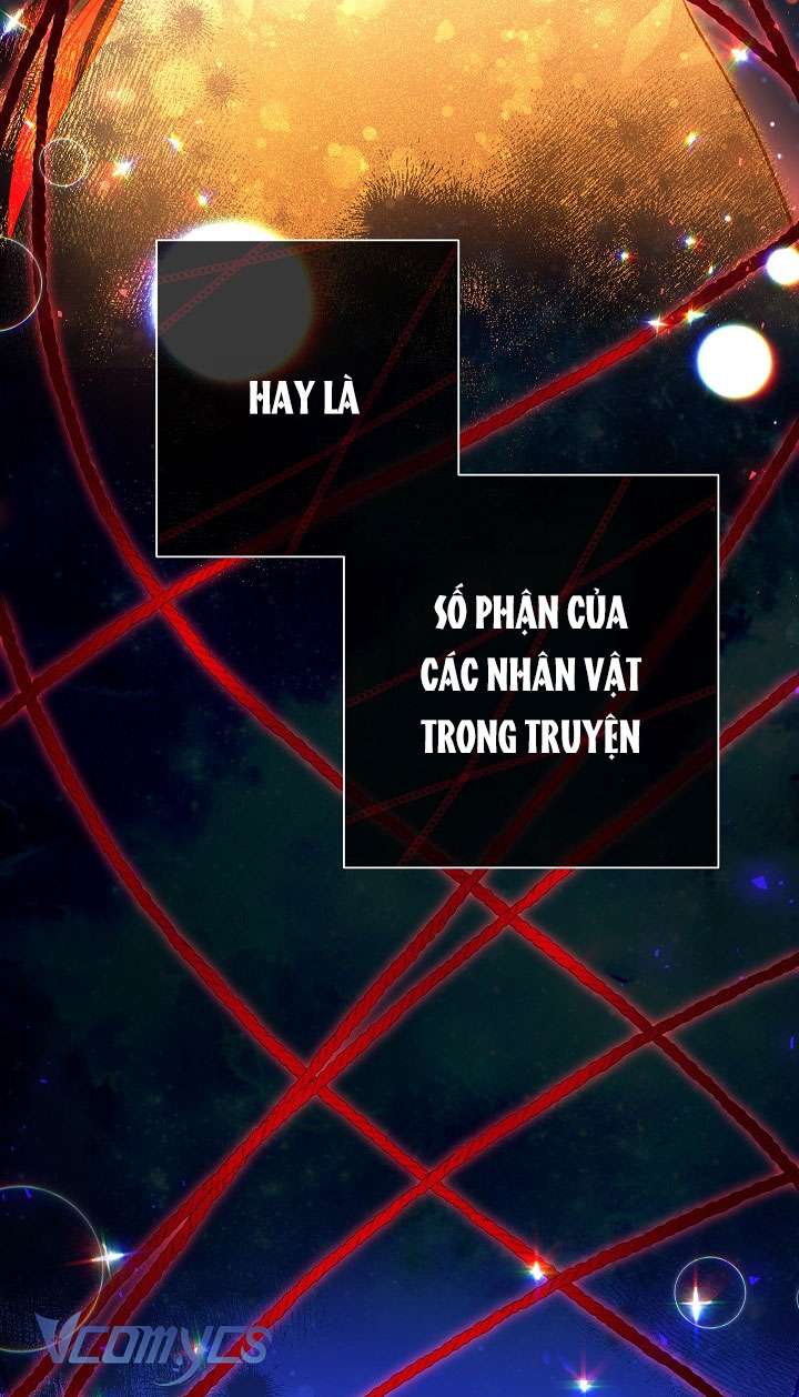 Người Xem Mắt Của Ác Nữ Quá Hoàn Hảo Chapter 50 - Trang 2