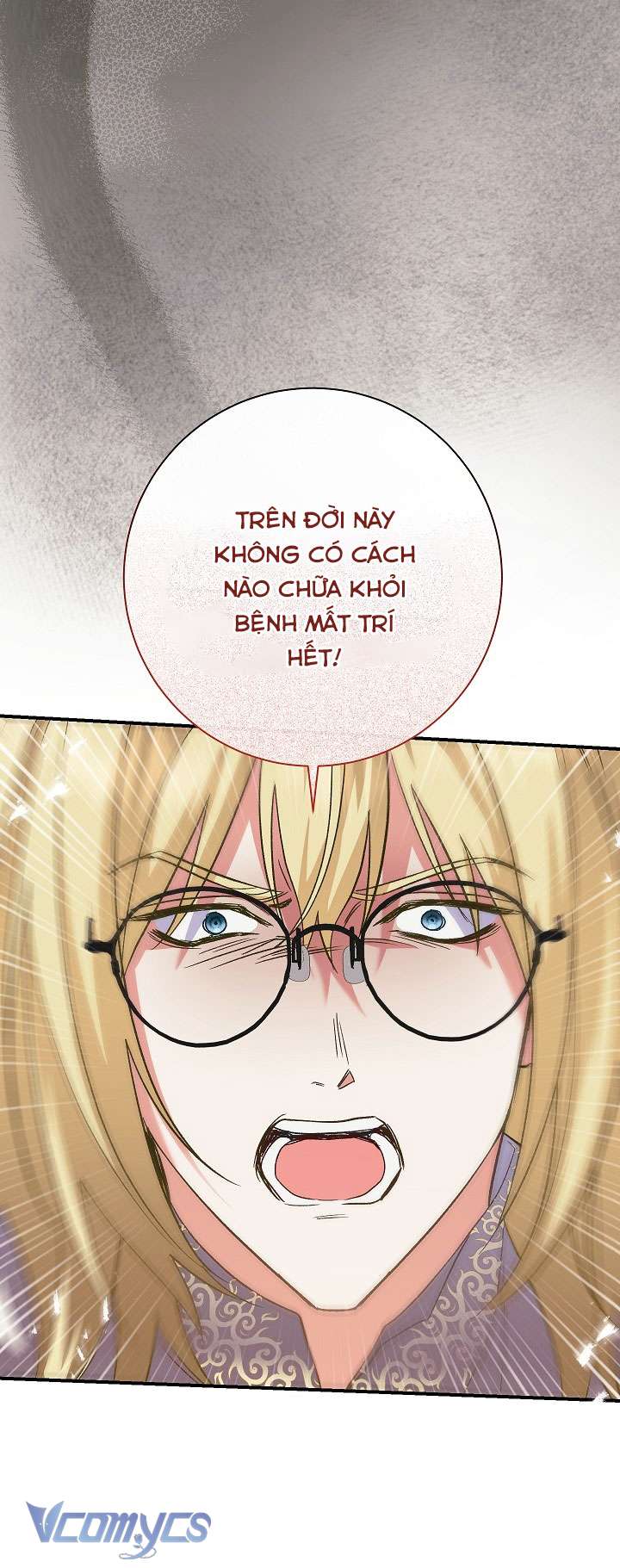 Người Xem Mắt Của Ác Nữ Quá Hoàn Hảo Chapter 47 - Trang 2